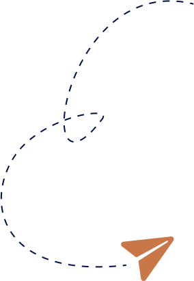 Pathfinder Nepal Tours and Travels