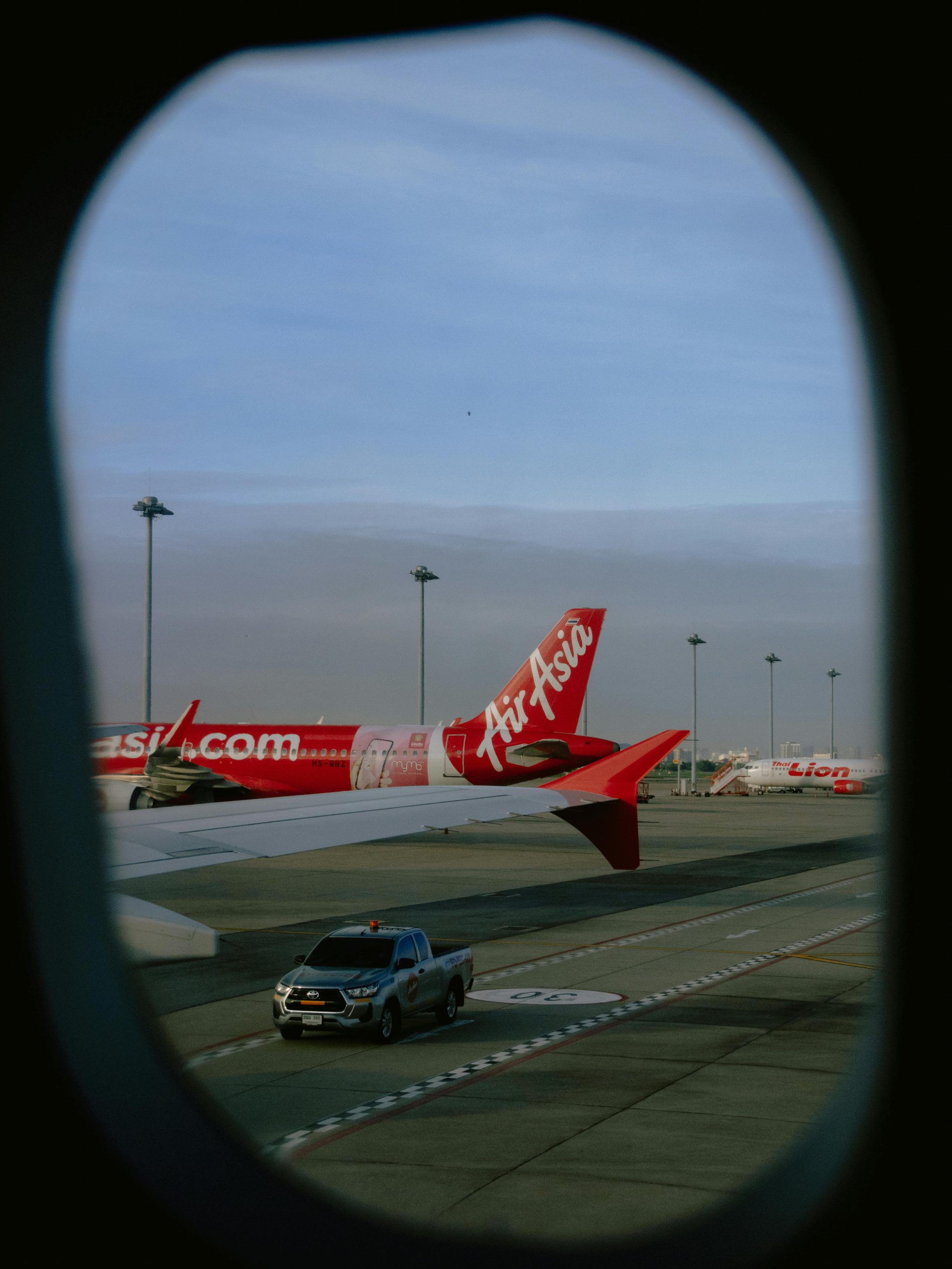 Pathfinder Nepal Tours and Travels