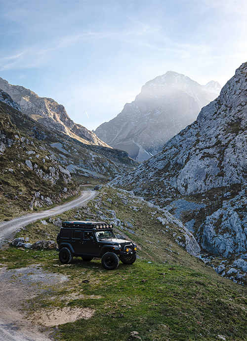Pathfinder Nepal Tours and Travels